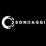 Ulti'mora Sondaggi