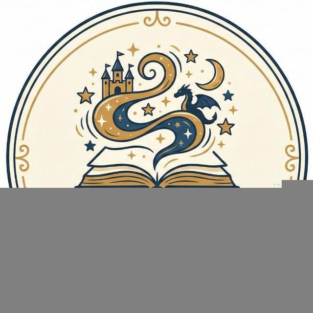 Story Book