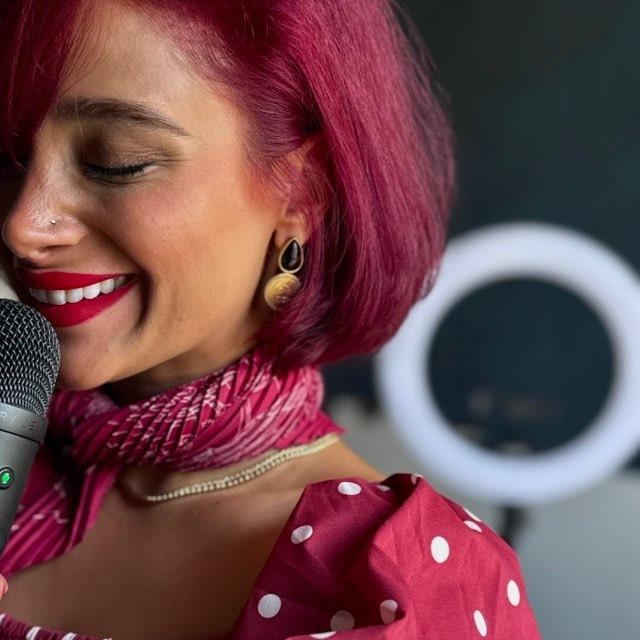 Hodacast🎙