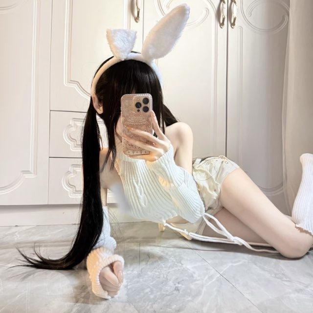 MK妹睇盤師🍑足球賭博頻道