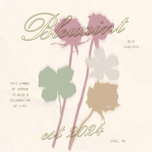 Bleuaint