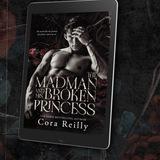 Cora Reilly FANS