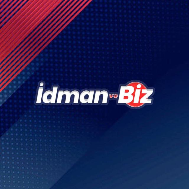 İdman.biz