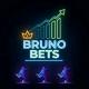 Bruno Bets