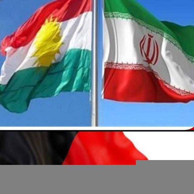 نقطه زنی دقیق هرات وسلیمانیه