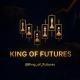 King of Futures