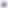 NoFap (Official Telegram Channel)