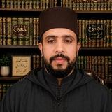 خادم العلم الشريف عبد الغني وطاسي الحنبلي