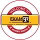 Exampur Official™©