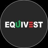 EQUIVEST RESEARCH - SEBI Registered Research Analyst