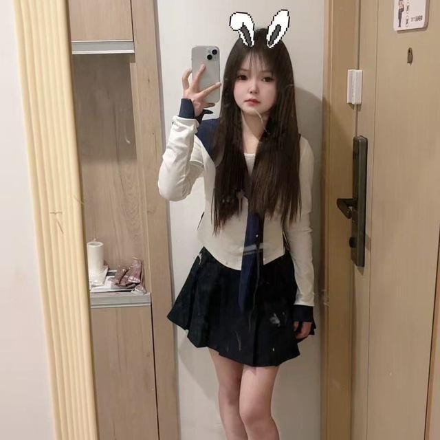 桃桃🍑小屋