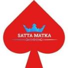 KALYAN VIP MATKA™