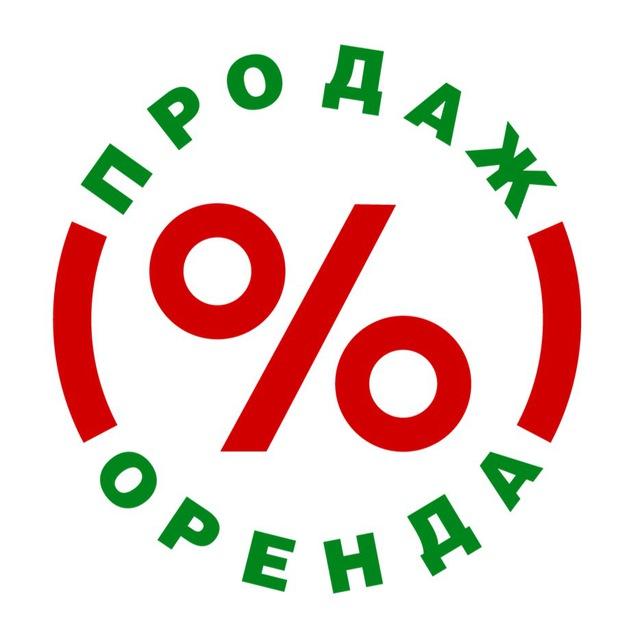 Магазини Києва / Мурін