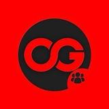 OGU Forum Team