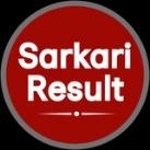 Sarkari Result Official