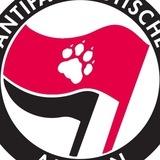 taz Antifa