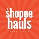 Free Shopee Video