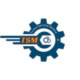 TSM Tool PRO