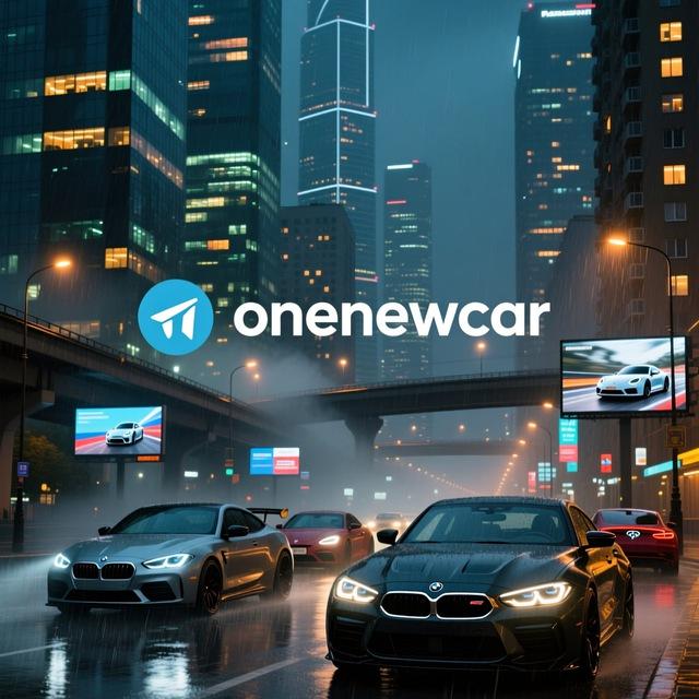 Автоновости