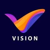 Vision ~ Lethal