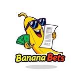 BANANA BETS