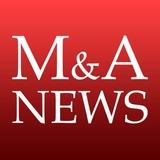 M&A Новости