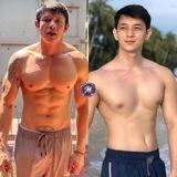 MANUEL CHUA AND JAYDEN FERNANDEZ VIRAL TRENDING VIDEO SCANDAL/MANUELCHUA/JAYDENFERNANDEZ