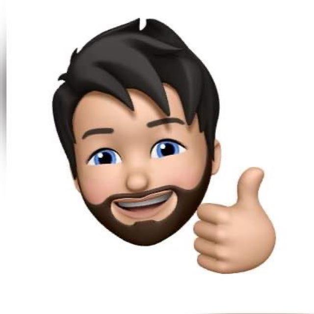 Sázej s Davidem!