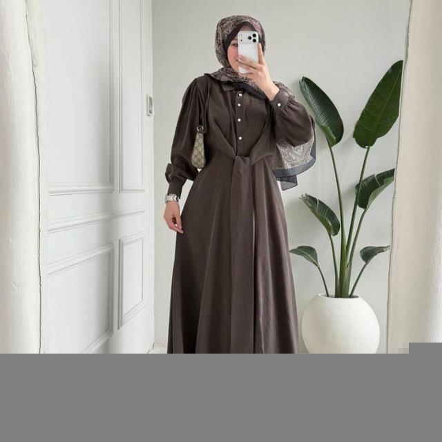البسة فاشيون وان بالجملة