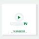 Naijacore Tv