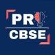 CLASS 12 BY PROCBSE