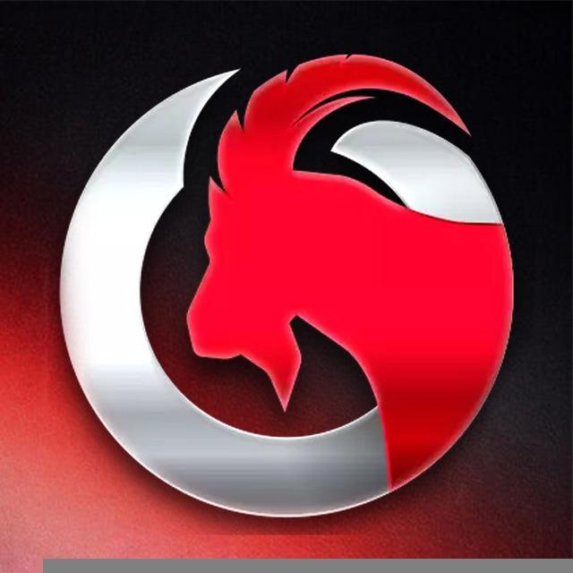 GOATBET123