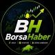 BORSA HABER