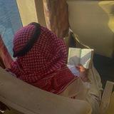 لِلأجْر .