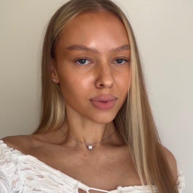 Kate’s blog🩶