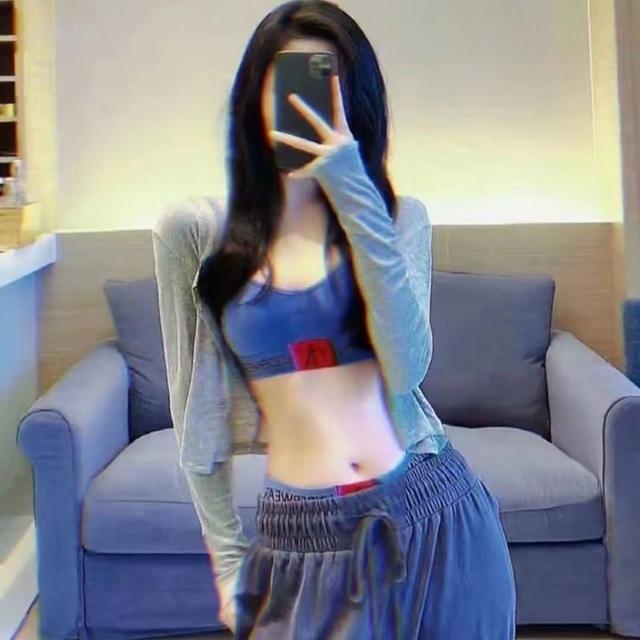 小土豆的朋友圈