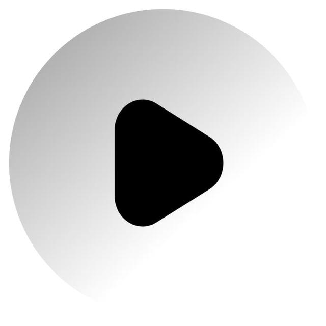 drifty's YT Builds