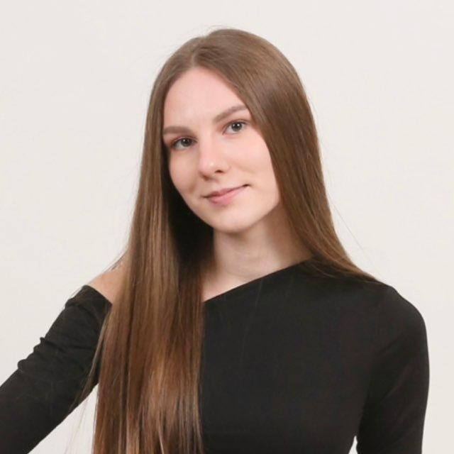 Студия Марии Антиповой | Инфографика | ИИ-фотосесся