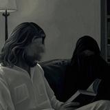 🤍 كل شيء وفق مشيئة الله عز وجل