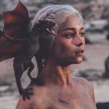 BlackFyre Soundtrack