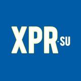 XPR.su - crypto, money, investment, NFT, Web3, futures, trade, ethereum, bitcoin, DeFi, AirDrop, ICO, staking, mining
