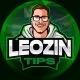 Leozin Tips | GRUPO GRÁTIS