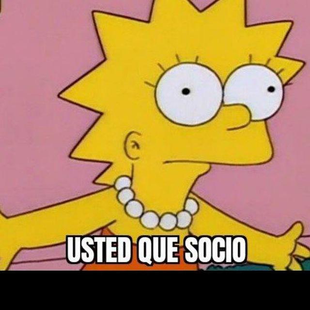 TICHERBET 🖕 DONDE NADIE GANA
