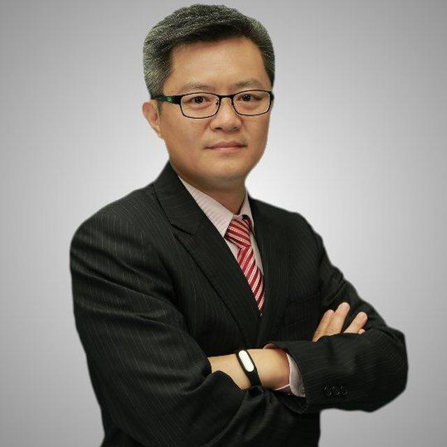 鍾建安分析師-唯一官方頻道