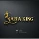 Nara King ពិភពកូនបង្កាត់💗