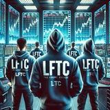 LFTC - Groupe public 🥂🟢