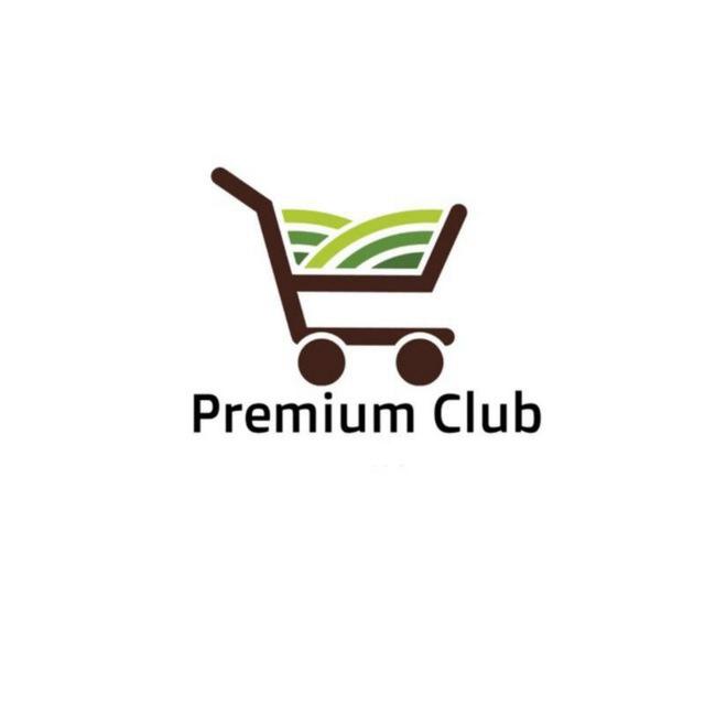 Vouch Channel Link ᶜˡᵘᵇ