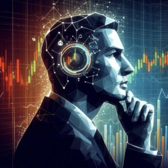 Trade Whisperer