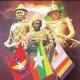တို့ပြည်တို့မြေ