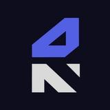 4NAYZ